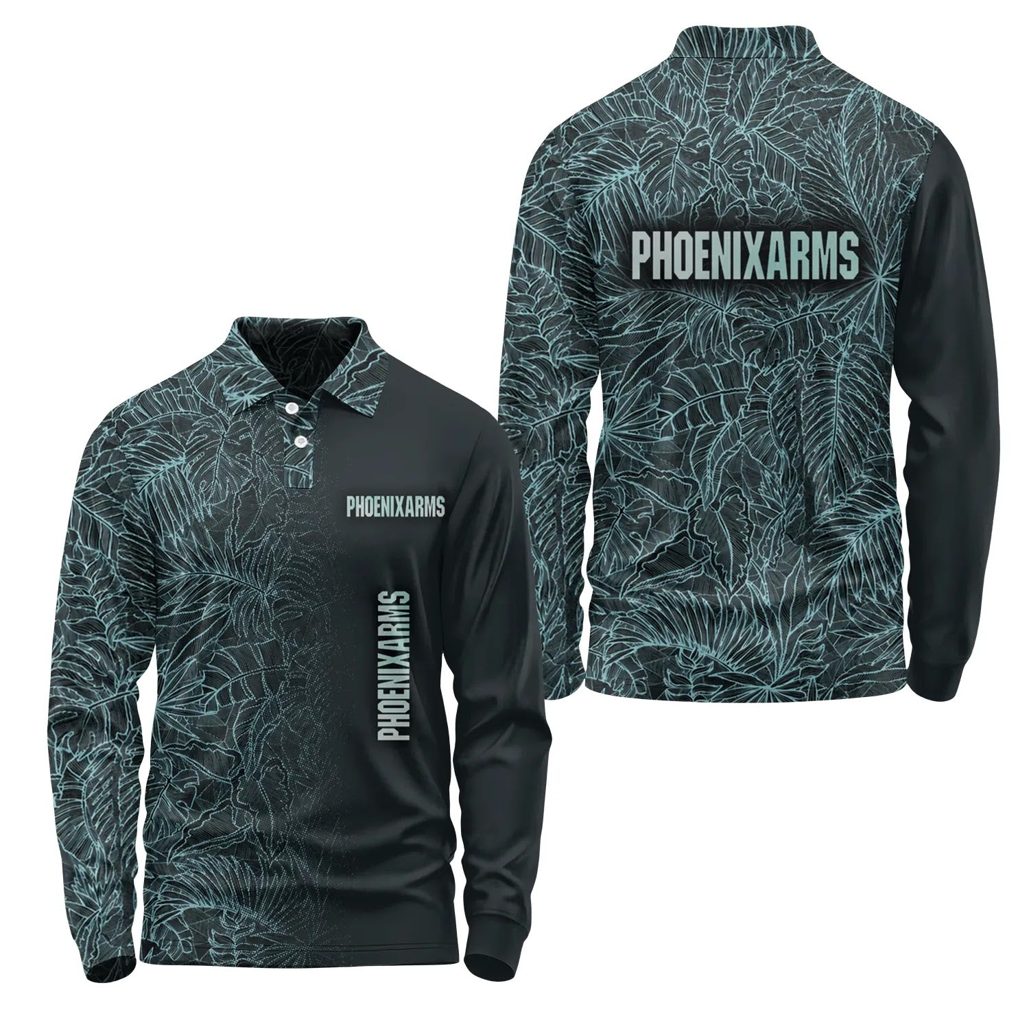 Phoenix Arms Apparels SHW008