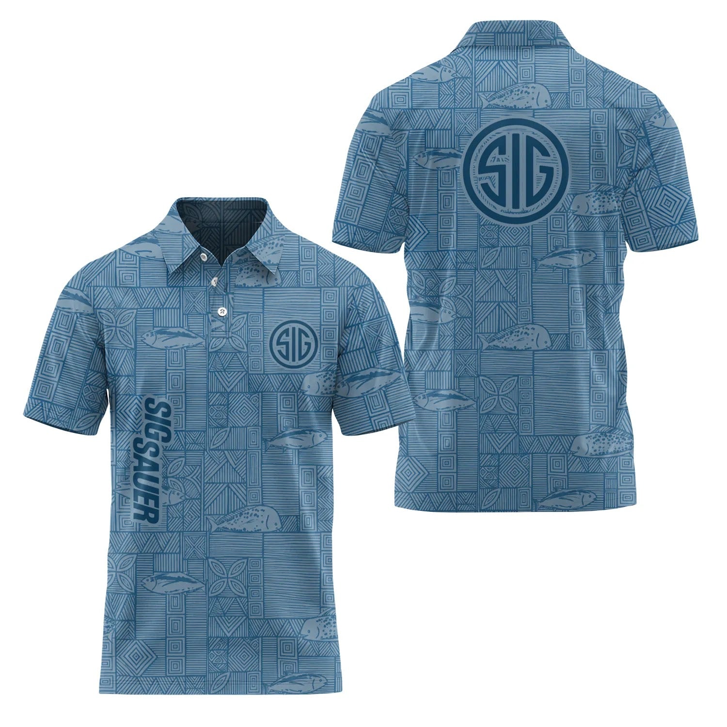 Sig Sauer Apparels SHW012