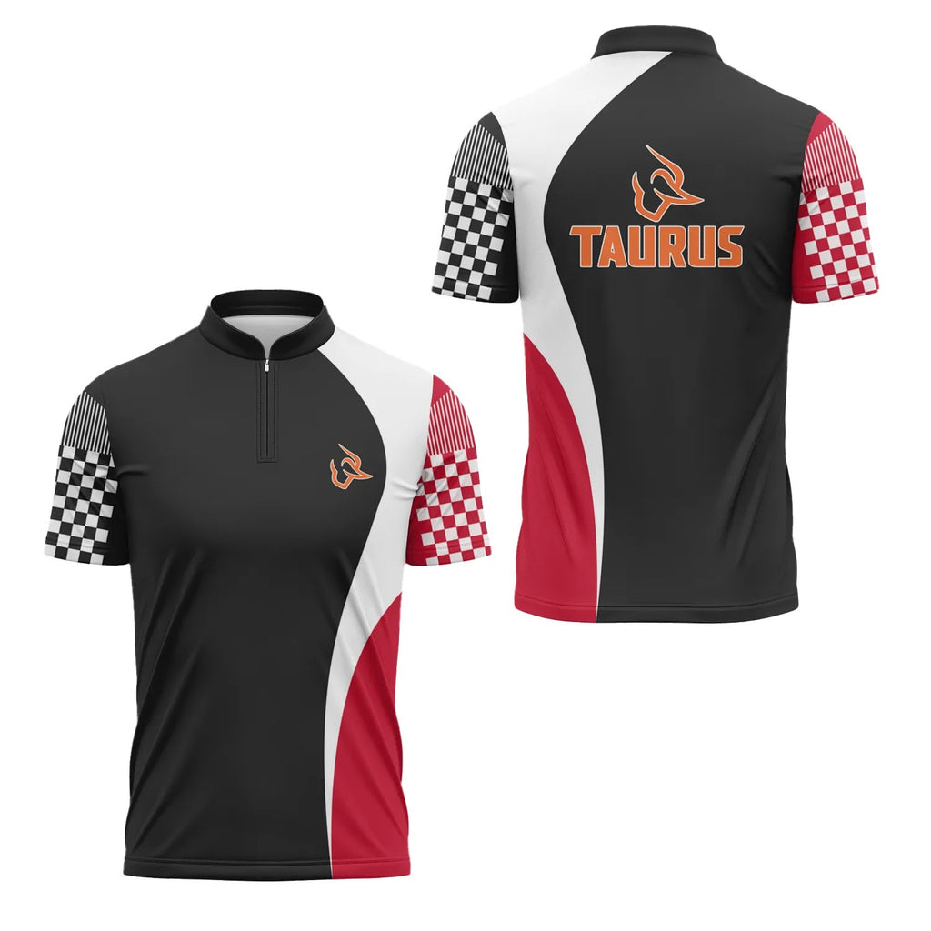 Taurus Apparels SC073