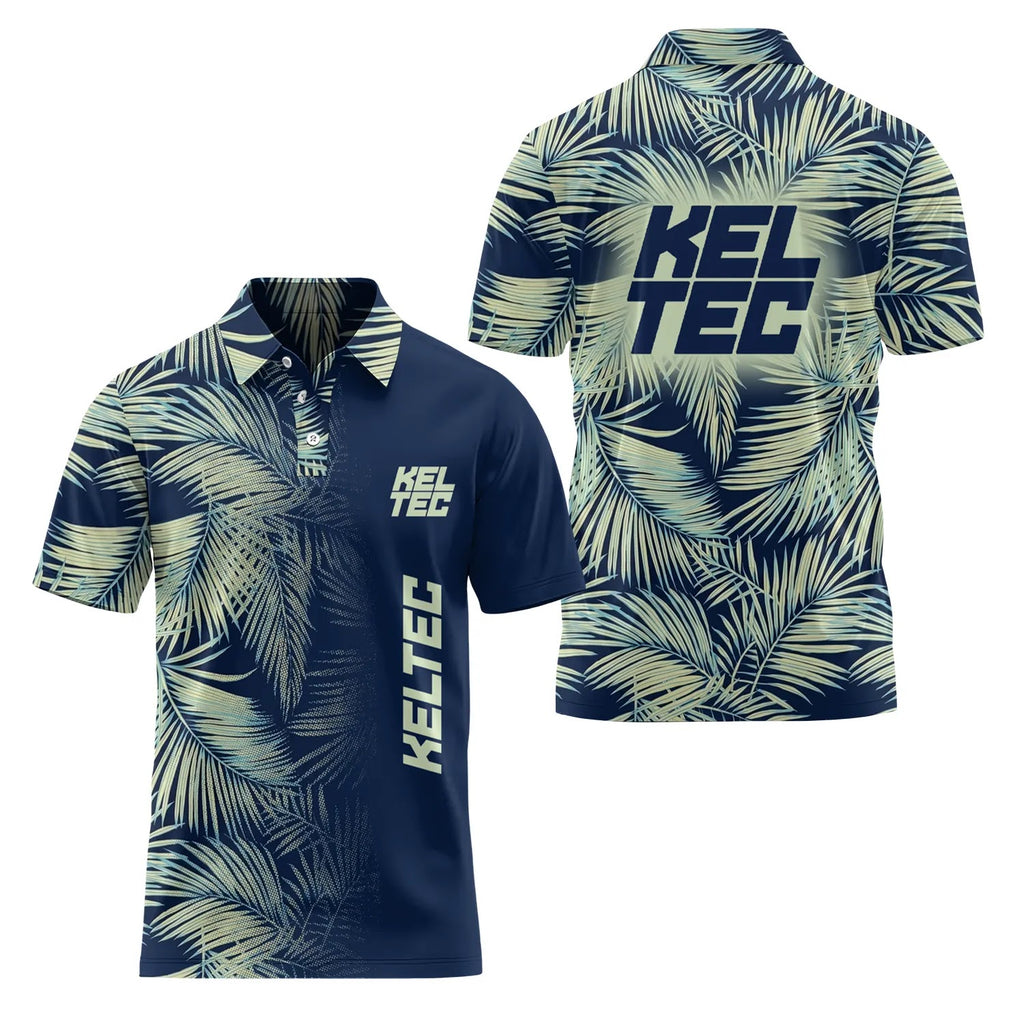 Kel-Tec Apparels SHW003