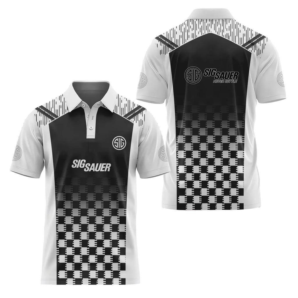 Sig Sauer Apparels SC063