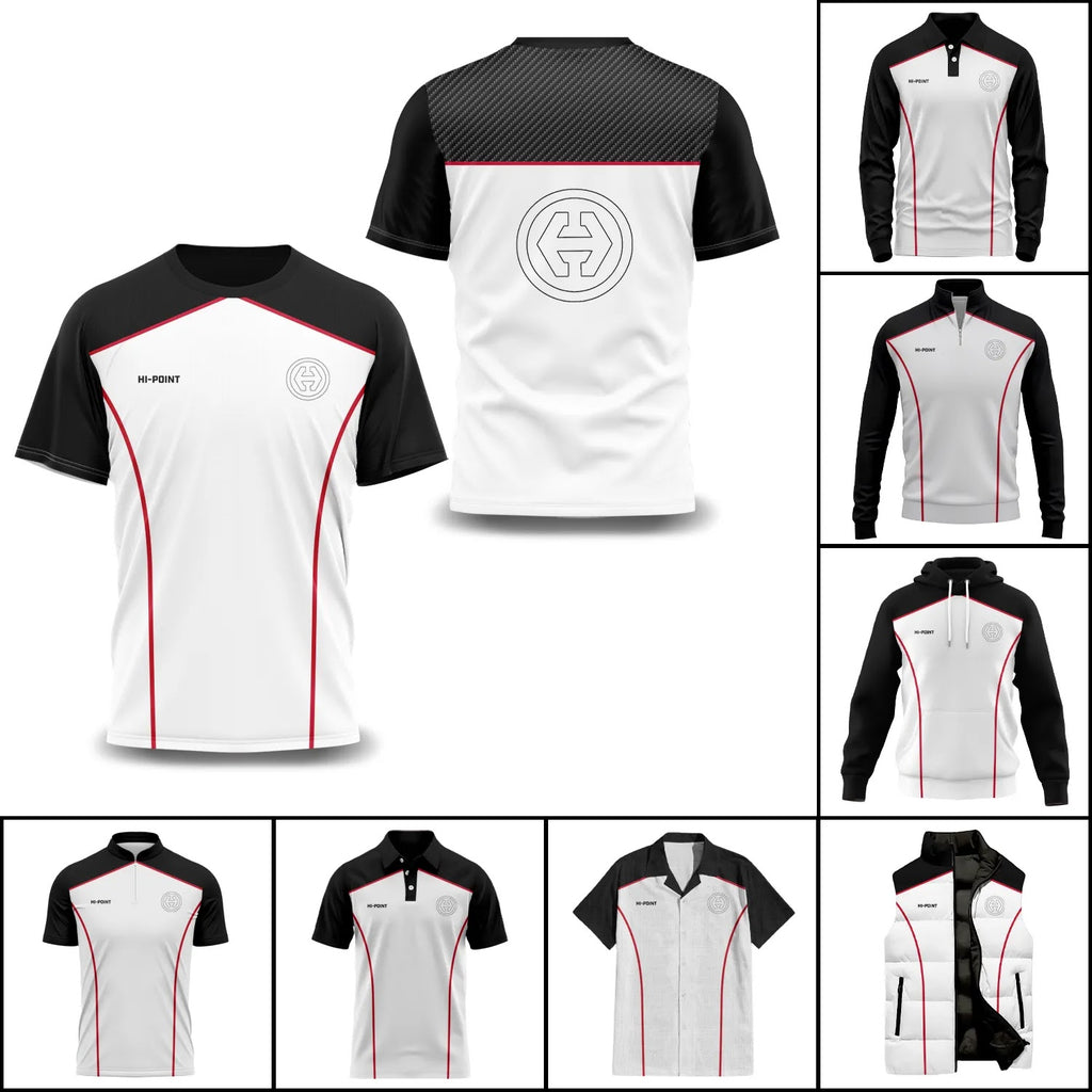 Hi-Point Apparels SC011