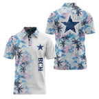 BCM (Bravo Company) Apparels SHW029