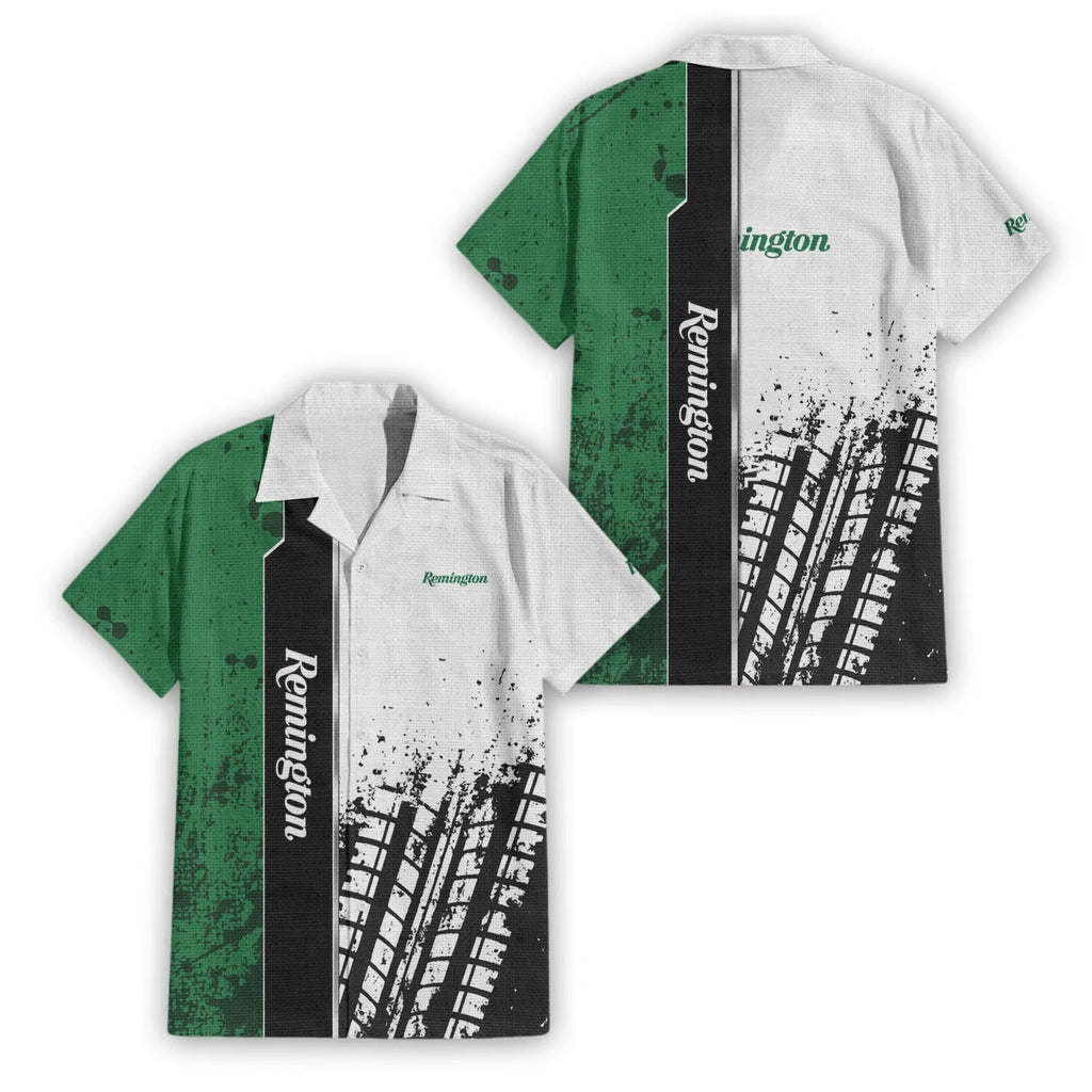 Remington Apparels SC039