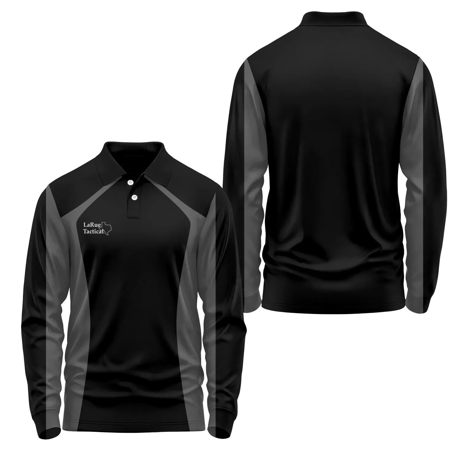 LaRue Tactical Apparels SC048