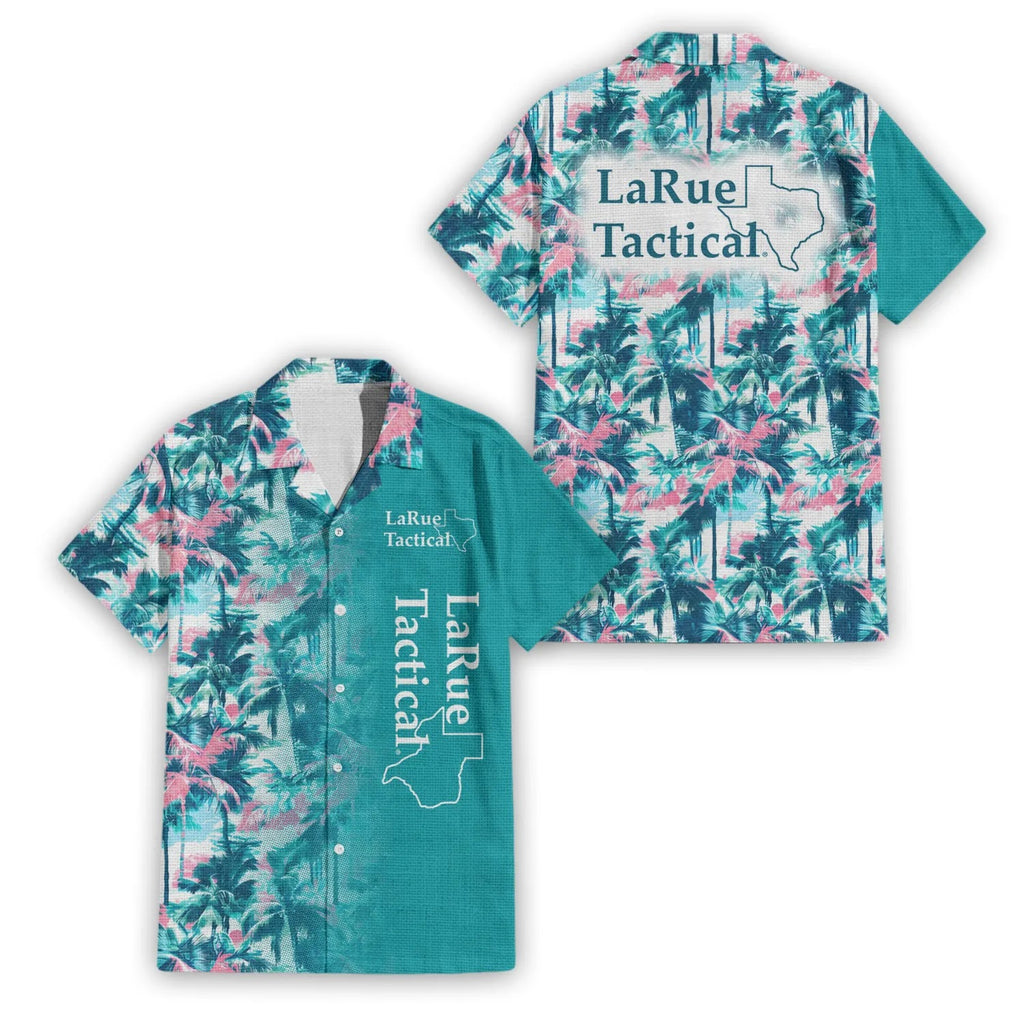 LaRue Tactical Apparels SHW061