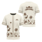 Palmetto State Armory Apparels SHW044