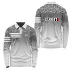 Barrett Apparels SC097