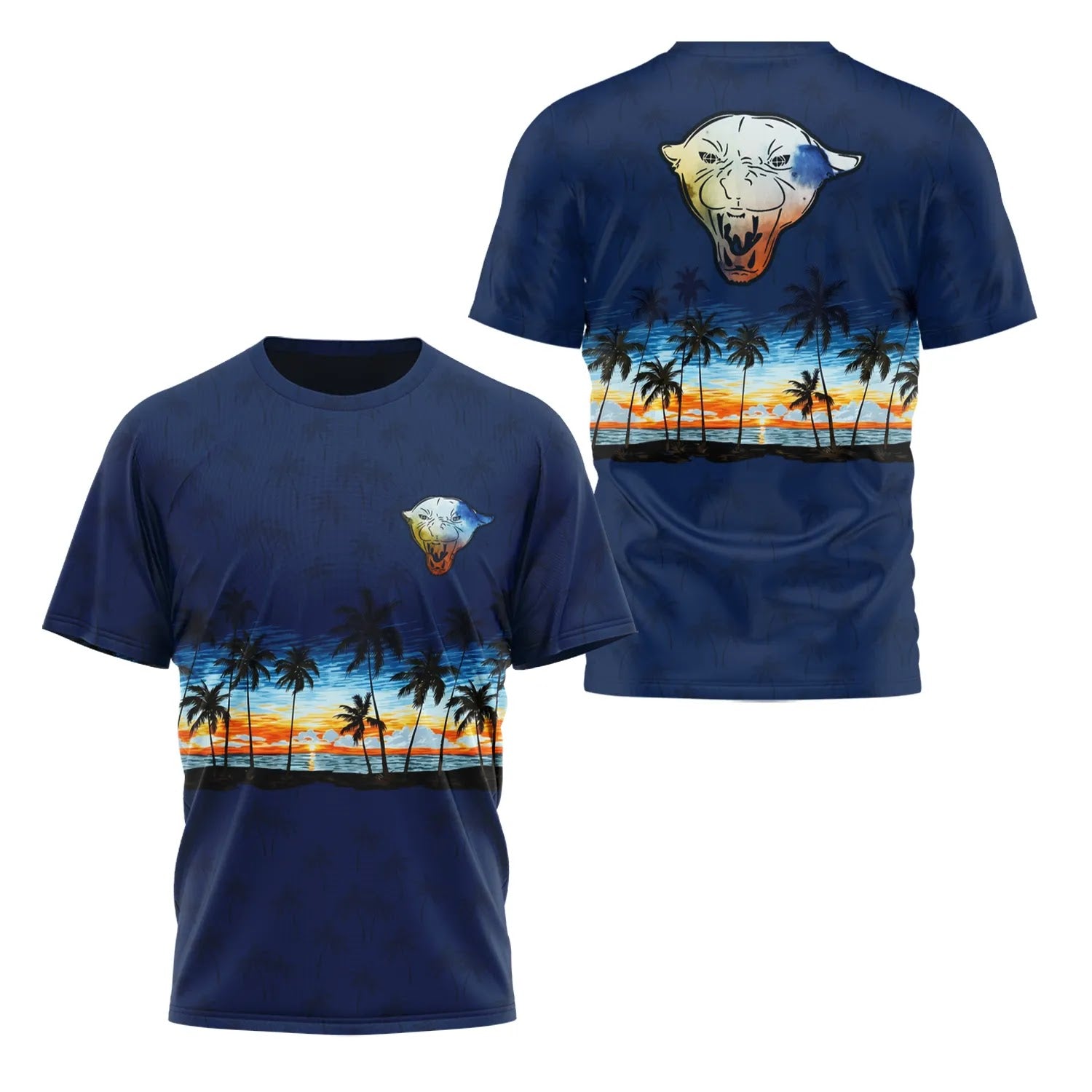 DPMS Apparels SHW017