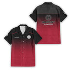 Hi-Point Apparels SC001