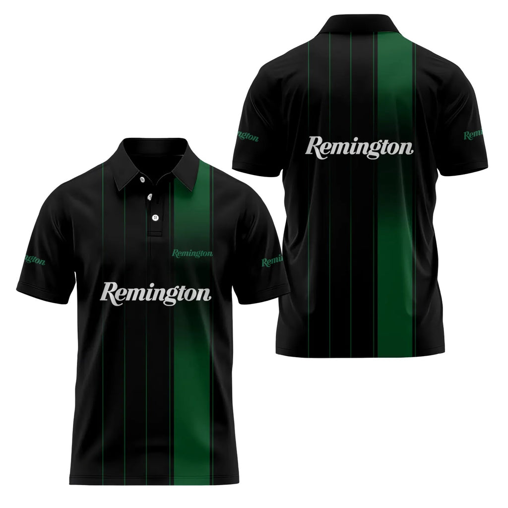 Remington Apparels SC068