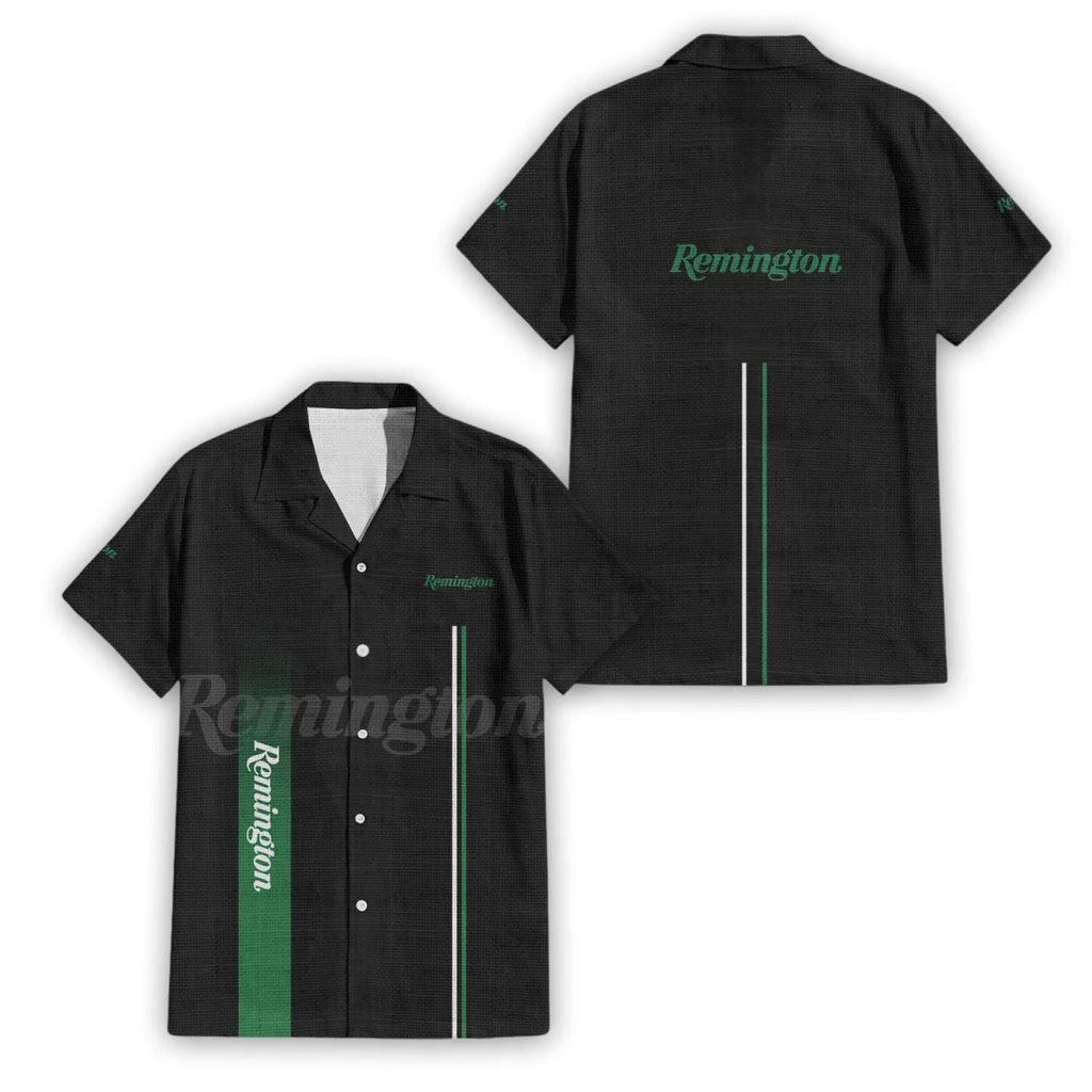 Remington Apparels SC077