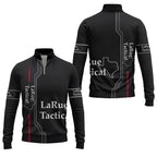 LaRue Tactical Apparels SC042