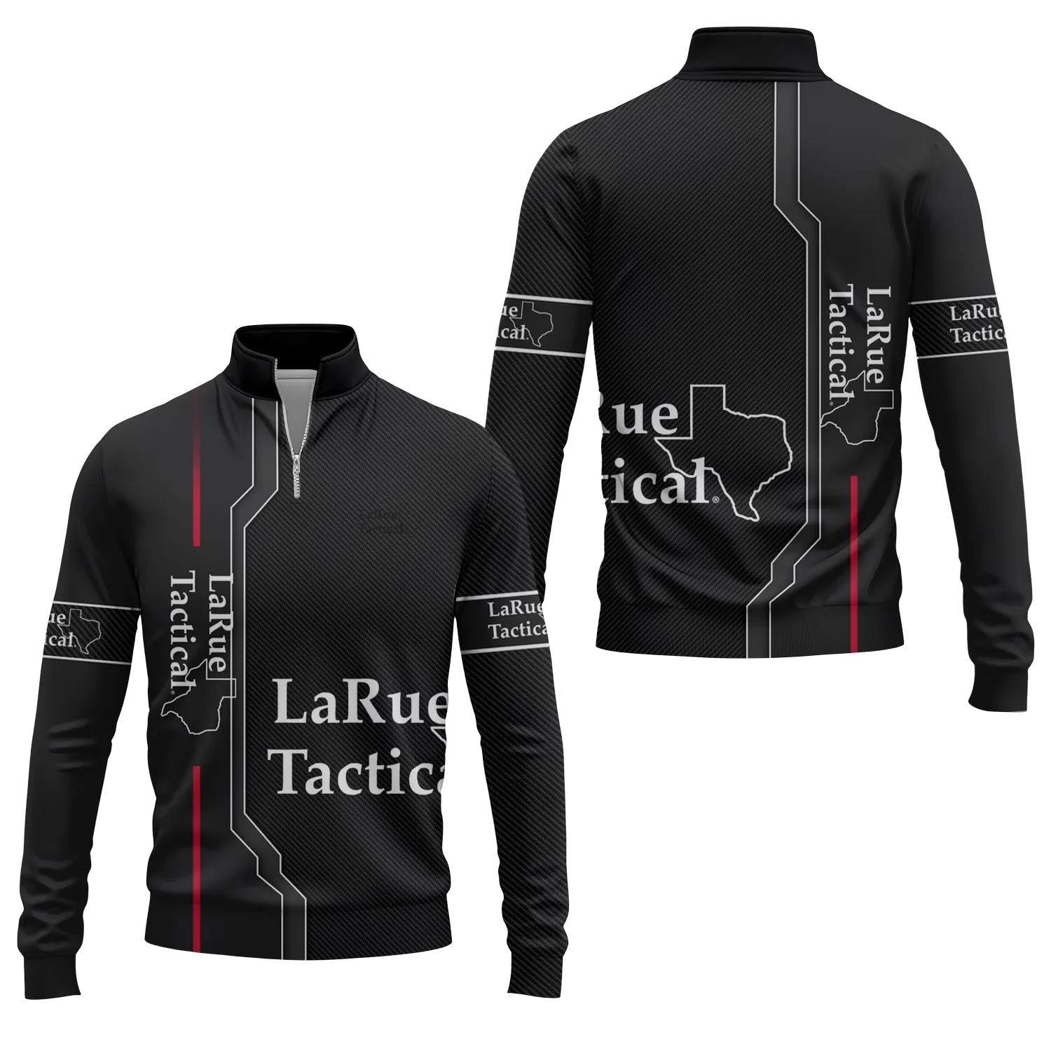 LaRue Tactical Apparels SC042