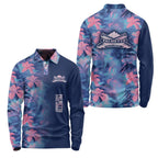 Palmetto State Armory Apparels SHW054
