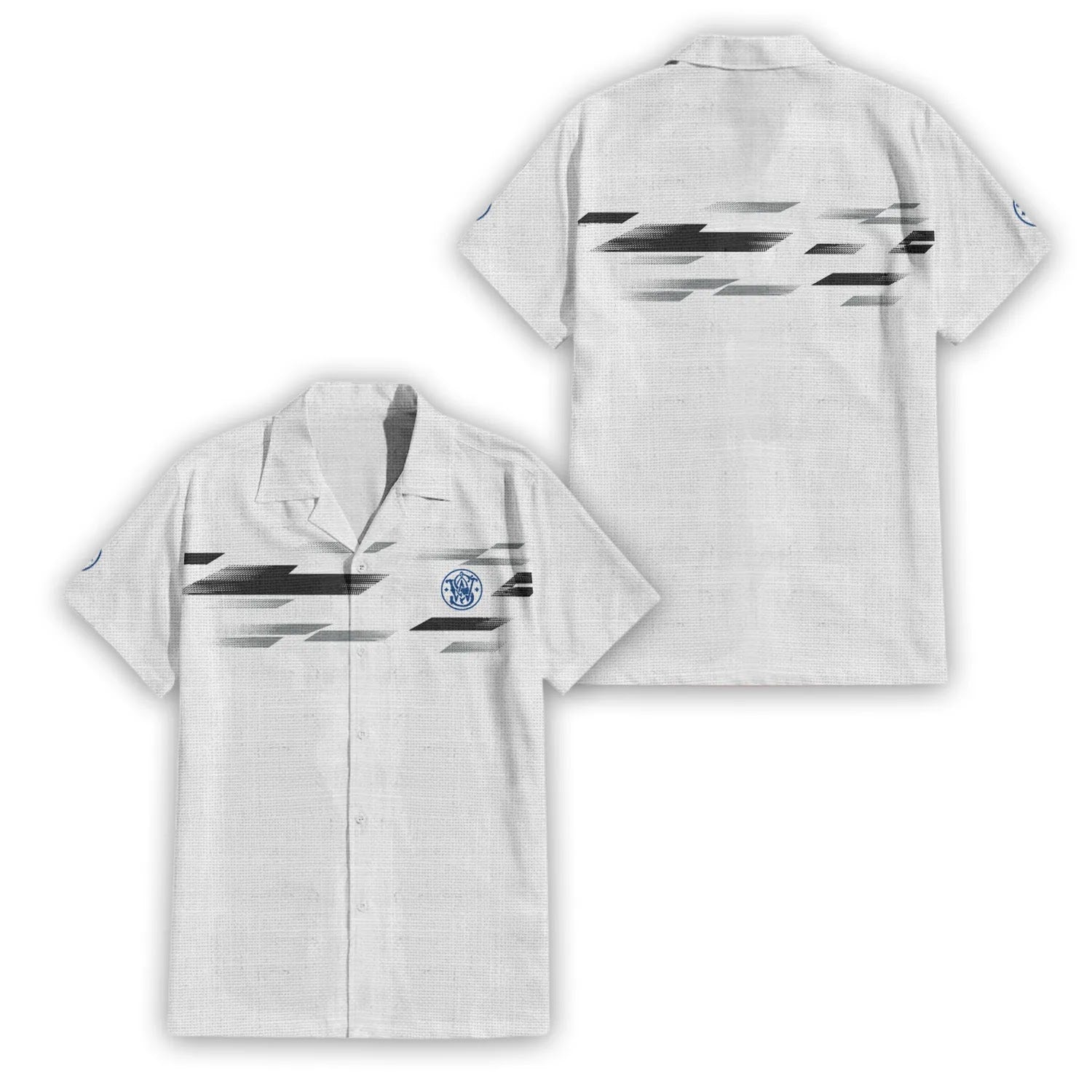 Smith & Wesson Apparels SC100-2