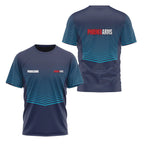 Phoenix Arms Apparels SC099