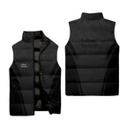 LaRue Tactical Apparels SC017