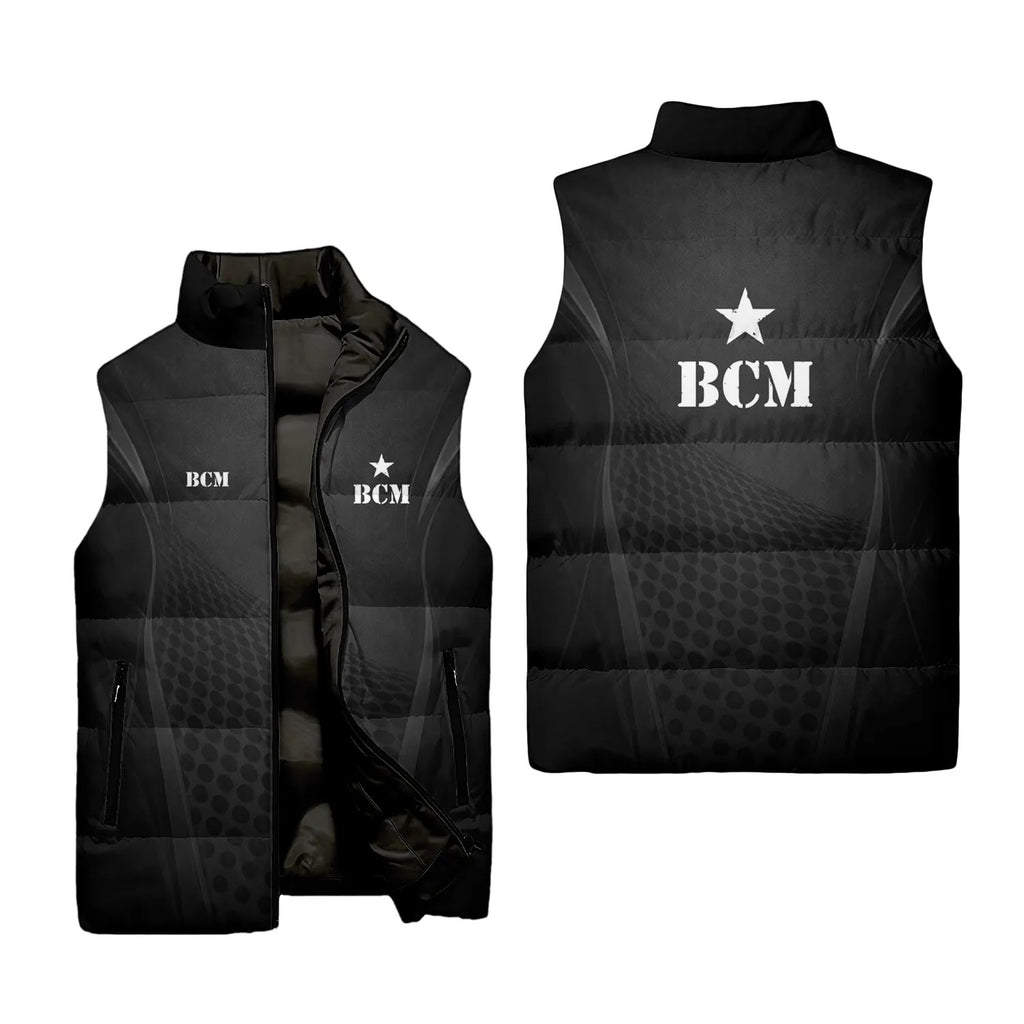 BCM (Bravo Company) Apparels SC056