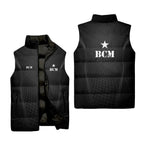 BCM (Bravo Company) Apparels SC056