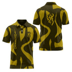 Browning Apparels SHW068