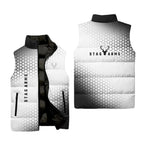 Stag Arms Apparels SC079