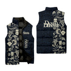 Daniel Defense Apparels SHW033