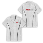 Phoenix Arms Apparels SC025