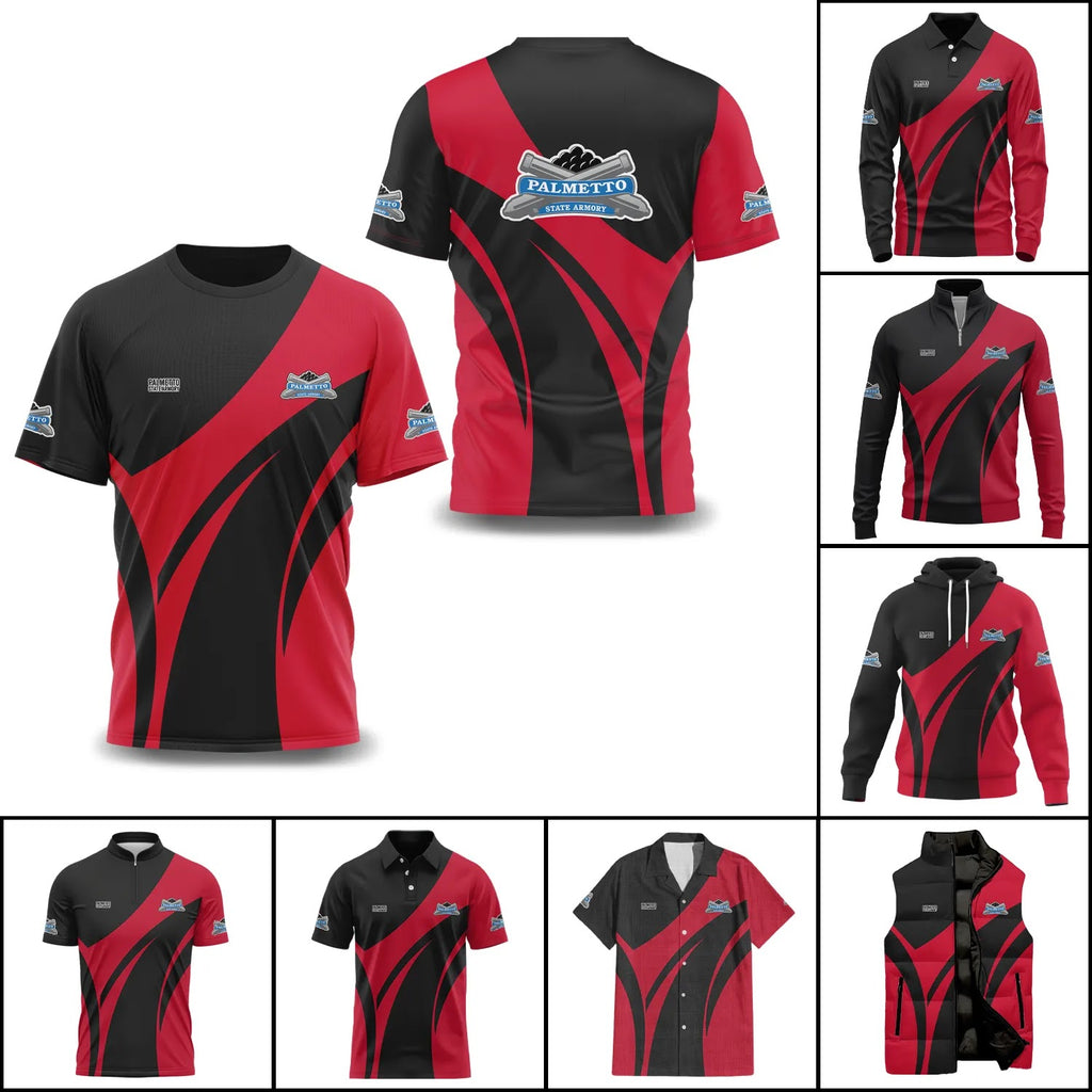 Palmetto State Armory Apparels SC022