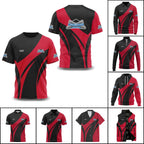 Palmetto State Armory Apparels SC022