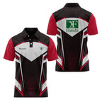 Franchi Apparels SC033