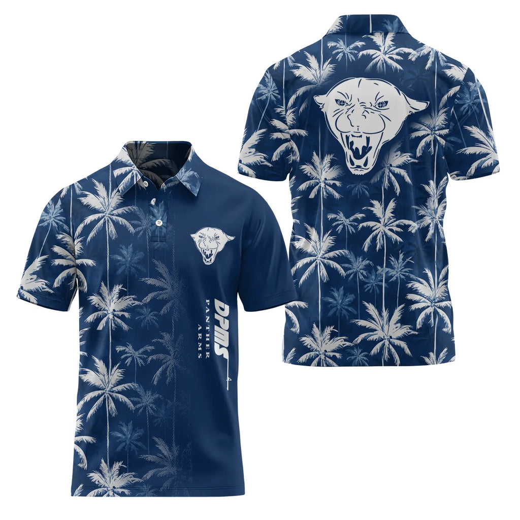 DPMS Apparels SHW032