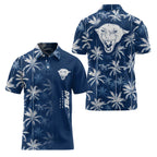 DPMS Apparels SHW032