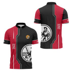 Henry Repeating Arms Apparels SC042