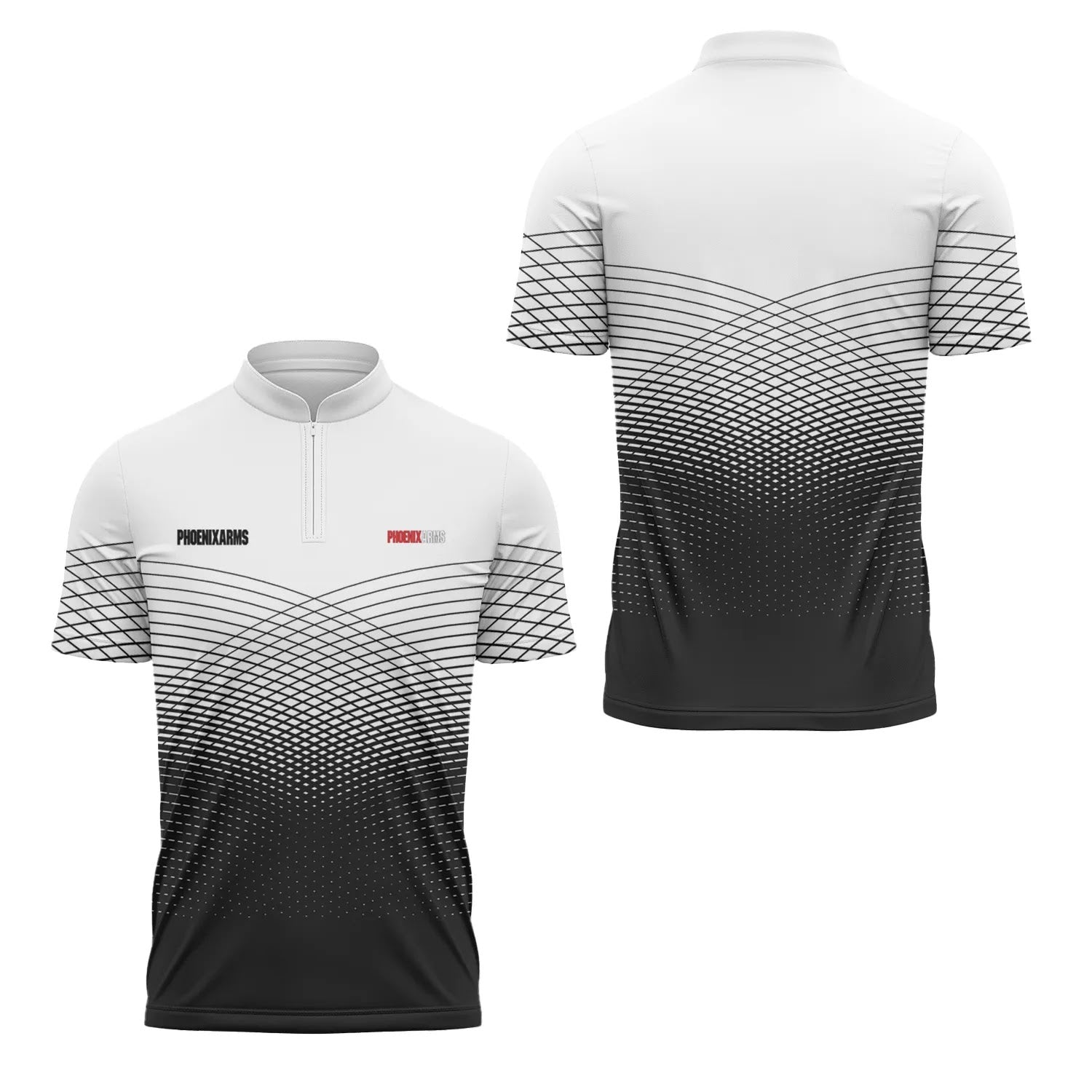 Phoenix Arms Apparels SC109