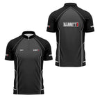 Barrett Apparels SC061