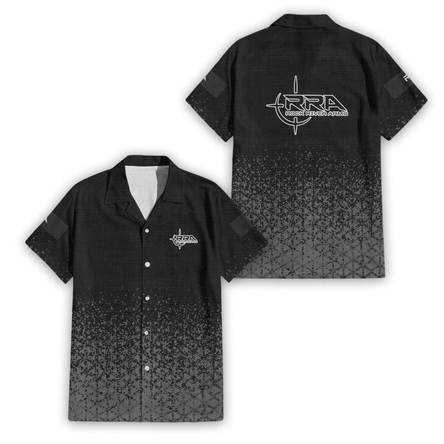 Rock River Arms Apparels SC096