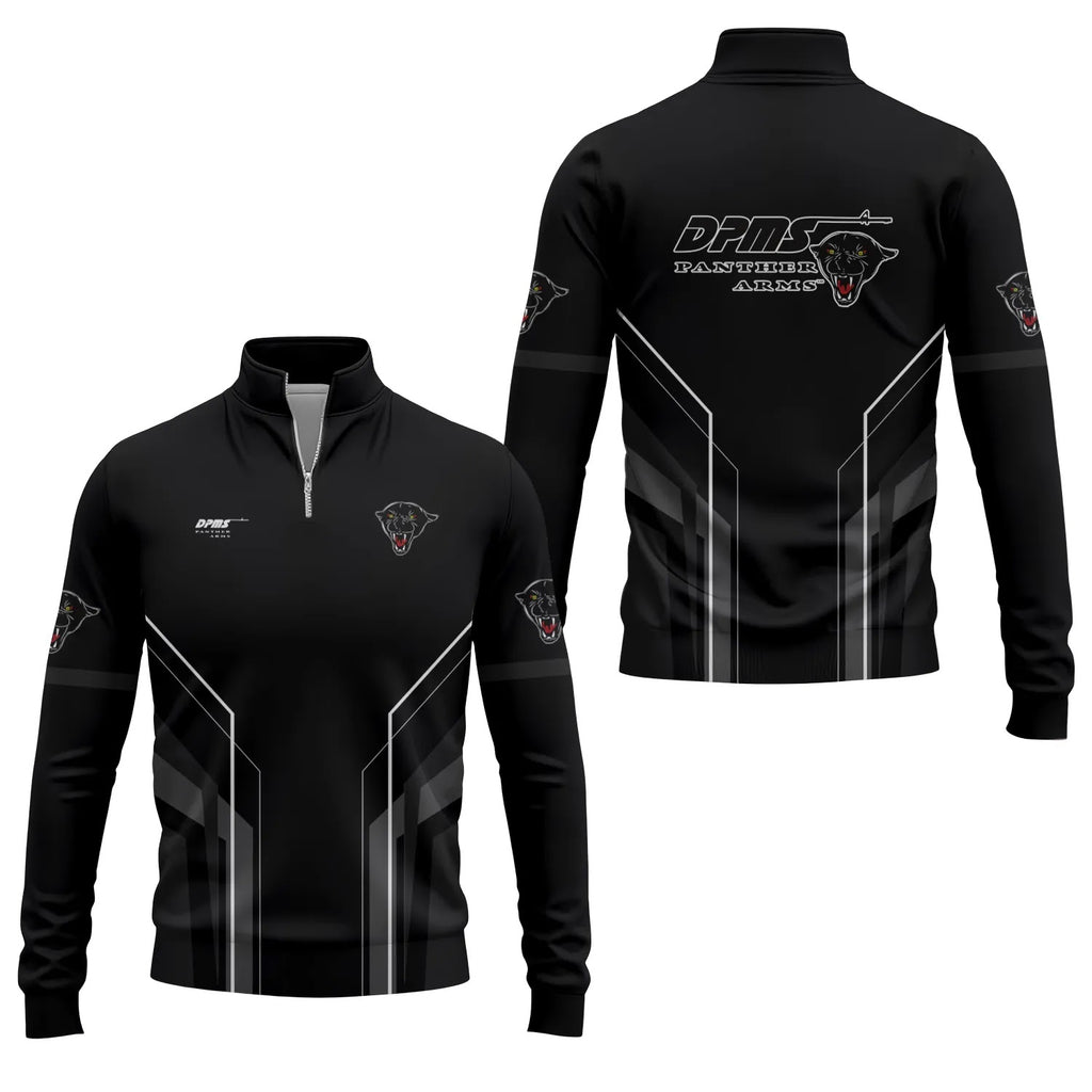 DPMS Apparels SC023