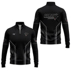 DPMS Apparels SC023