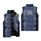 Glock Apparels SHW045