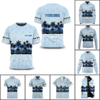 Phoenix Arms Apparels SHW016