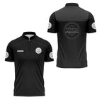 LWRC Apparels SC001