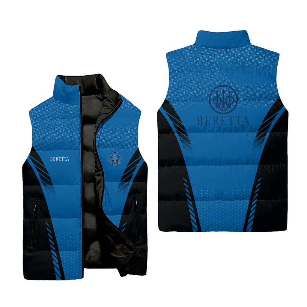 Beretta Apparels SC017