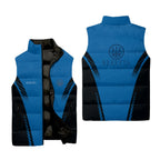 Beretta Apparels SC017