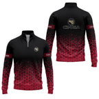 CZ-USA Apparels SC096