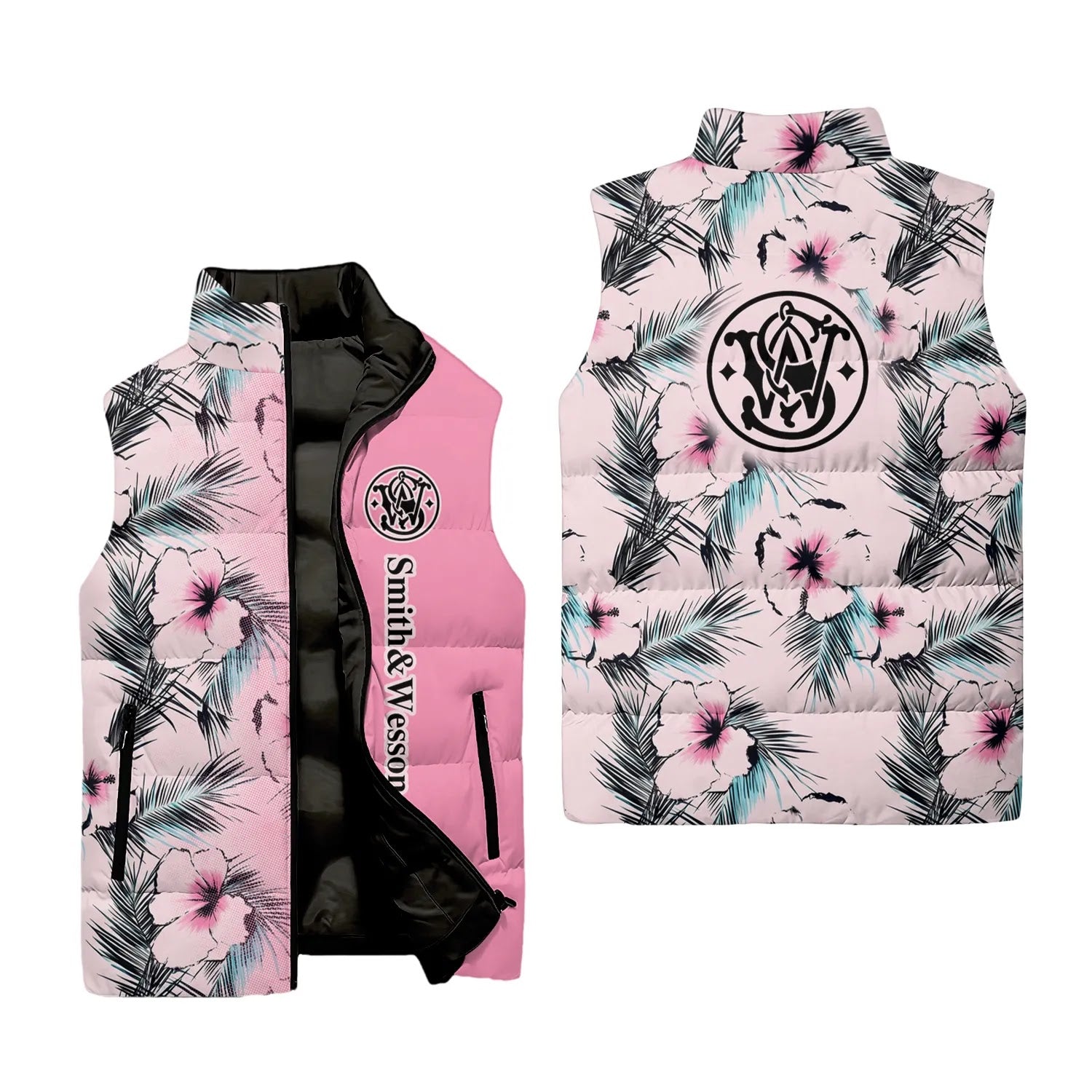Smith & Wesson Apparels SHW056