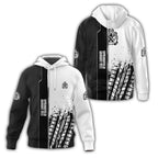 Springfield Armory Apparels SC039