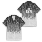 BCM (Bravo Company) Apparels SC069