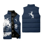 Colt Apparels SHW031