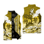 Browning Apparels SHW038